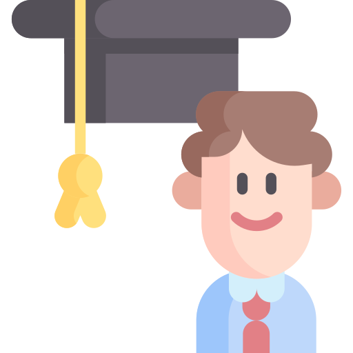 Иконка о карьере