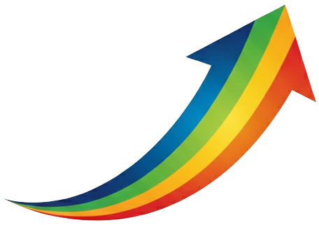 Логотип блога о карьере